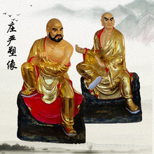 �R����� ʮ���_�h���� �O��ʮ���_�h���� ������ڶ��_�h��