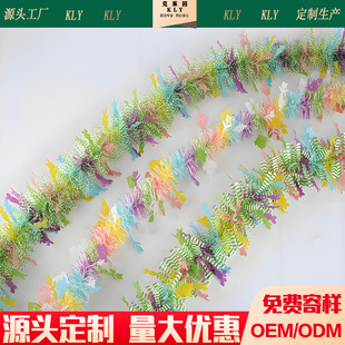 �羳�������R�d���������b������ʎ��ͻ�Ɍ��bʗlһ�����l