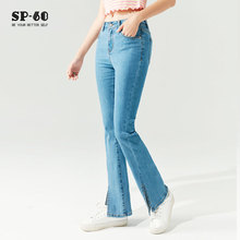 SP68����һ�����_��ǰ�_��ţ��΢��ѝK-NZ304