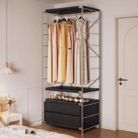 电脑桌;搁板、壁架;书架