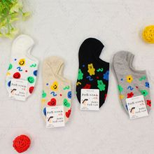 GLWA048n|T¿ͨСܐЦĘnɐŮm