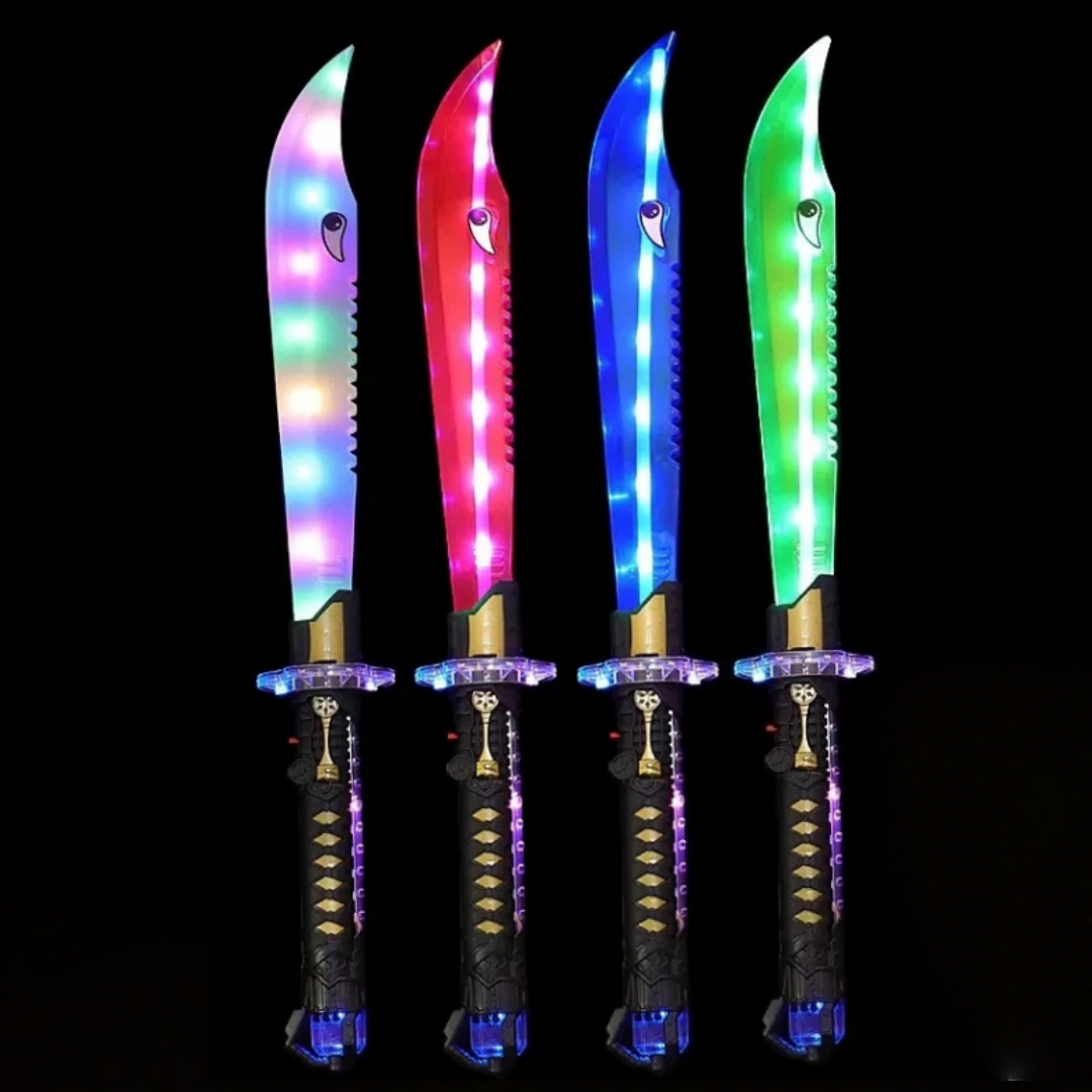 微信图片_20250713211908_副本