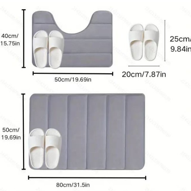 밝은 회색(두께 1.0 PVC 바닥)