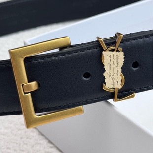 �ļ��¿���NţƤŮʿ��ĸ������3.0cm���Ƥ��ᘿی���W�t����