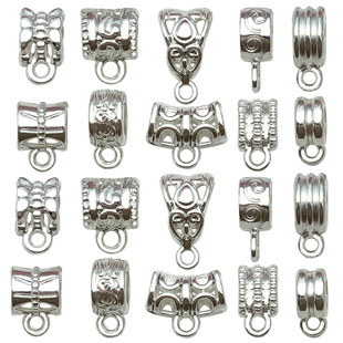diy�Ʒ����Ͻ���ͨ���^�����B�ӿ�4mm��״���羳���N�朵���