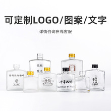 250ml����ƿ��֭���ȷ�װƿ�Ӻ��ܷ�ĥɰ��ƿ����ƿ���Ͽ�ƿ��Ʒ