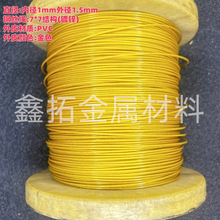 ���P���\����䓽z�K��ɫ���Sɫ�Sɫ��ɫ��͸ɫҎ��ߴ��Rȫ