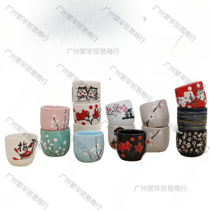 ��ʽ�մɾƱ����L�S�ư׾��׾ƹ���С���я͹ż���һ�ڱ���ƾƱ�