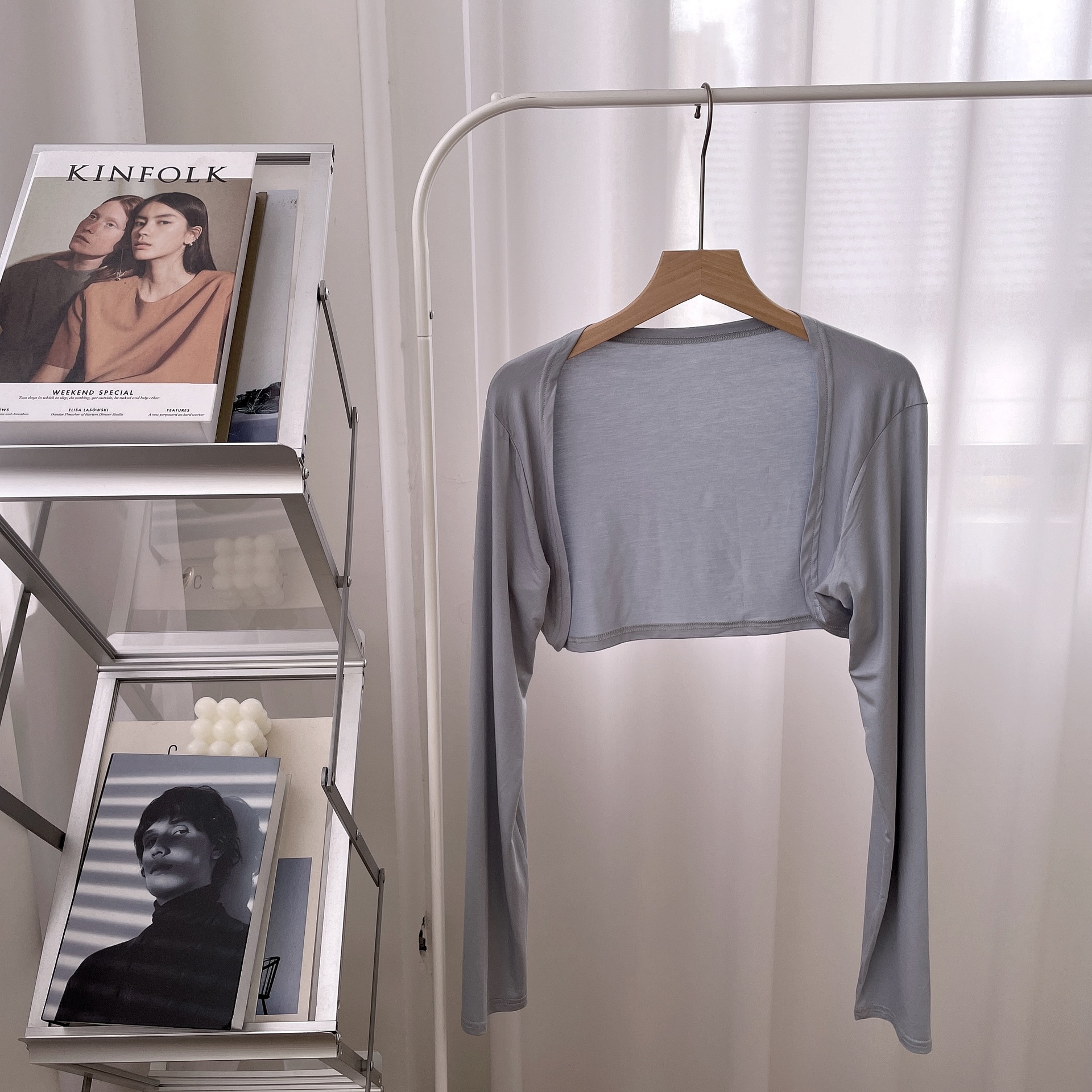 2021-06-15 111106.jpg