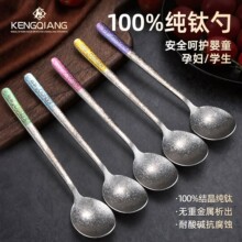 �H�I100%�������2026�¿���ֵ���ˌ��Ü����L������׺Ȝ�����
