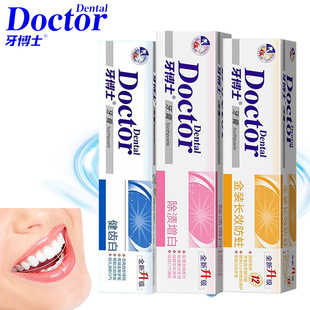 ����ʿ����������¿ښ�������ڳ��»������