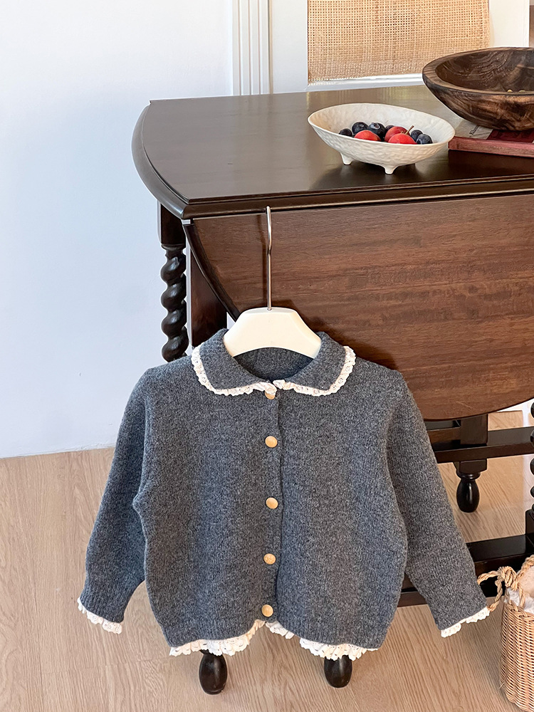 2024-11-08 094229.jpg