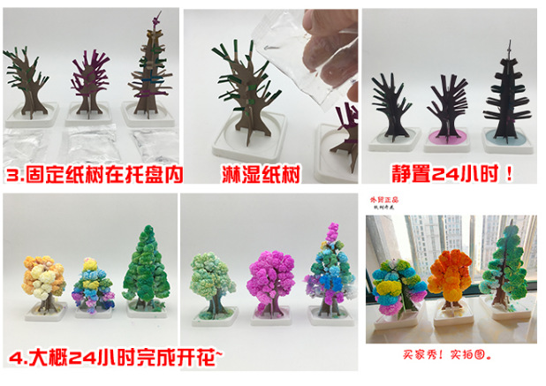 4c43f81fad6964e4575ab00cf5d088