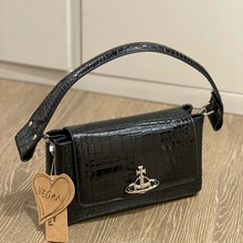 ������̫��Ҹ��Ůʿ�����L�{�~�y��μ�����б��朗l��