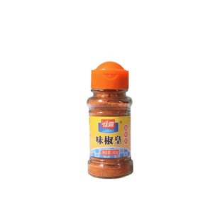 �����]������ζ����40g ���}�۟�����ը�����㱡�}��ը����ը�r
