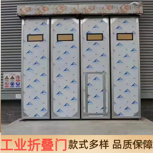 ���I�ۯB�T�Z�}�Aо���T�����ԄӲ�䓰岻�P������T�췿������|