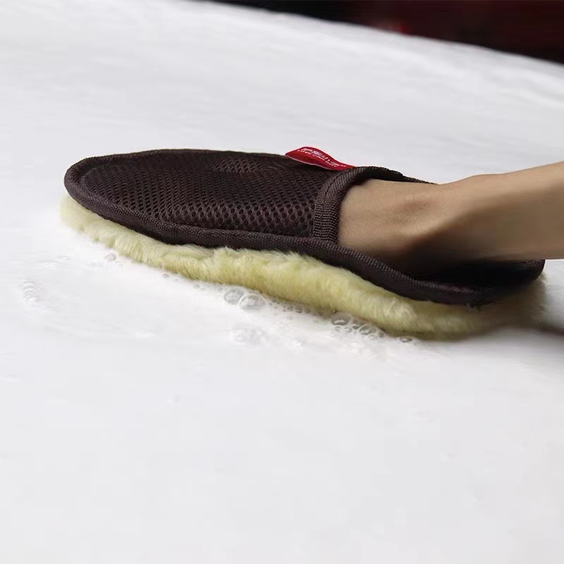 커피