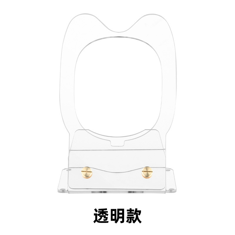 Jbl clip4/5 bluetoothスピーカーのデスクトップサポート収納ベースオーディオアクリルスタンドに適しています|undefined