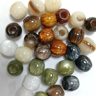 12mm��֬���Ͱ�������K�^��ѝ���۰�朿ے����������ִ�
