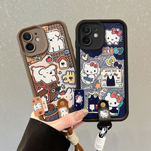 �m���O��XS�T����KiPhone6Plus���L�r��11�羳KT؈SE2�֙C��7/8P