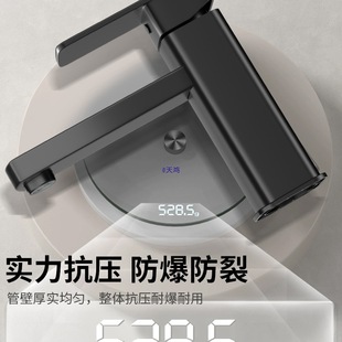 ���P�ˮ���^ϴĘ�����������^ԡ���l���g�������^ϴ����ˮ���^