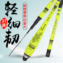 ���l�¿��̼���a�~�ͳ��p����37�{�L��Ϫ����3.6�����~����~��