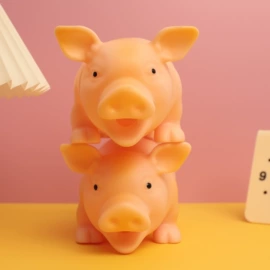 减压玩具;球类;狗狗玩具