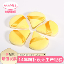 ˮ���q��ܛ�H�w�Sɫ�����۷ۓ���ԃr�Ȍ��z�����yɢ�ۓ�����r��