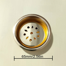 �F؛����65mm��t��Ѭ�������Ƭ�b���Ϻ��僺��Ж|��ˇ�YƷ