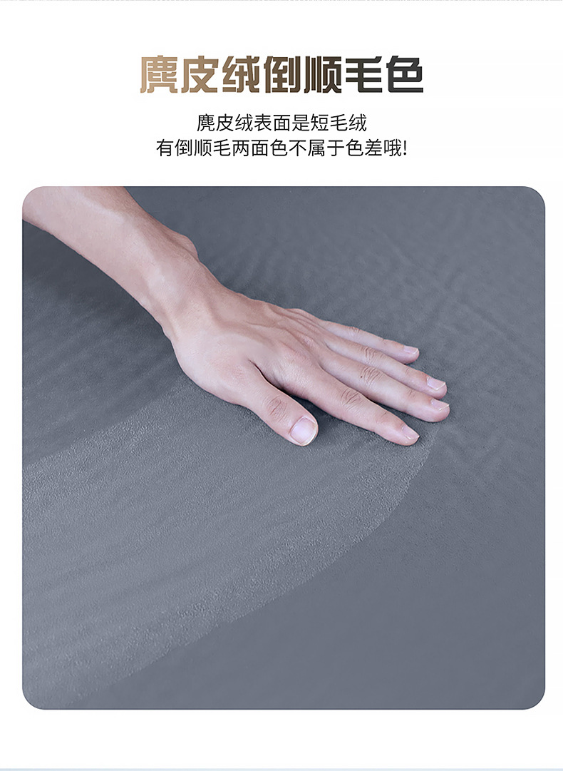 BYD frigate 07 car inflatable mattress sleeping artifact air cushion bed trunk special camping travel bed
