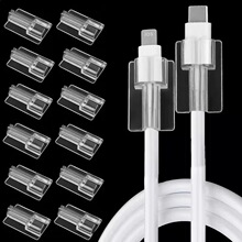 ���������o��͸��ҧ������늾����A�m���O��Type-cֱ��ҧ����diy