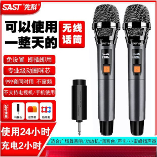�f�ܟo��ԒͲͨ��K����������ktv���������푏V����̨�����L���l