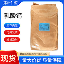 �������} ˮ���߲˹��^ʳƷ�����ӄ������} ���z���I�B������