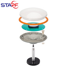 ��ͨ�oԴ�����쾀  ��ͨ܇�d�쾀 ���� RD�쾀