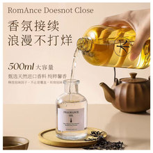 �Ƶ�߼���޹�����a��Һ��ƿ��ˮ�l���g�����������҃ȳ־×d�ӻ�