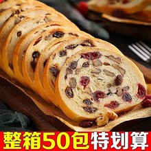 ���а�������_˹�½��Lζ���������ѹ�ȫ��������Ƭ���S���S��