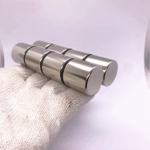 �S�F�����ňA�ΈA�� 25*20mm 25*25 25*30mm�����ϡ�����F���Fʯ