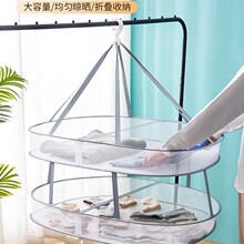 ?���¾W���m�ӕ��»@��q��ƽ䁕��ѝ����W������ë������