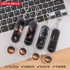 塑料手提袋;手机防水包装;拼图、拼板