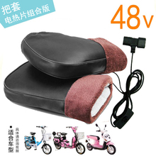 ?늄܇늰lĦ܇늼ӟůӺ늟ְ