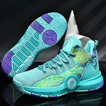 �@��Ь�п羳�¿���ʿ�\��Ь���m͸���w������ܲ�Ь��Ӗ��Ь���l