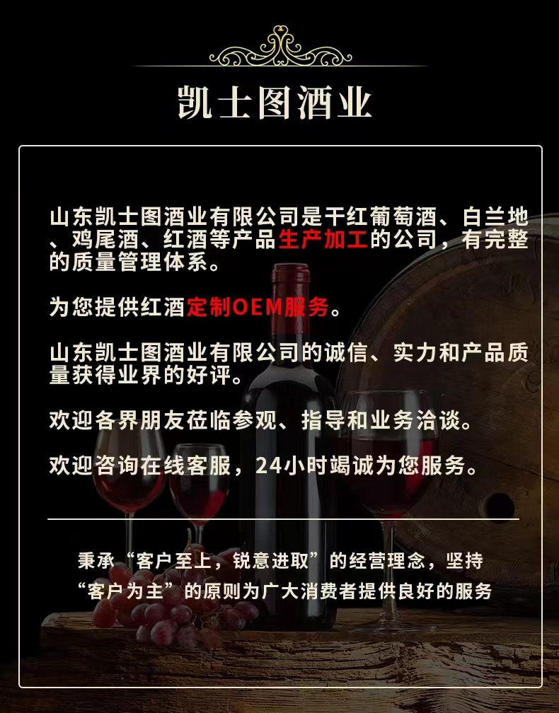 7aa5f6f1e2d148ef5b3824d354c1cd