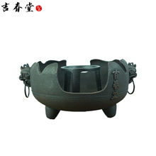 ���L�T�F̿�t̿��t�������tľ̼�t���҃�¶�I��ʽ���t���̼�t