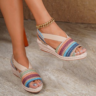 �W�����Q�����L�¸���ЬŮ�羳��ׁ���ݾ��и���Ь