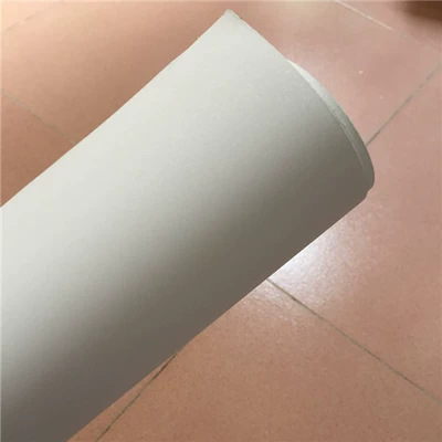 White Matte Glitter Film, Ceramic | Auto Color Change Film - matte-flash-white-50cm-wide-1m-long-default-item
