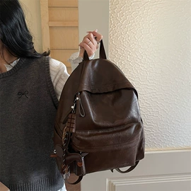 女士斜挎包;女士单肩包;女士双肩包