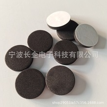 evad| od|Ƭ zA_| p𺣾d|