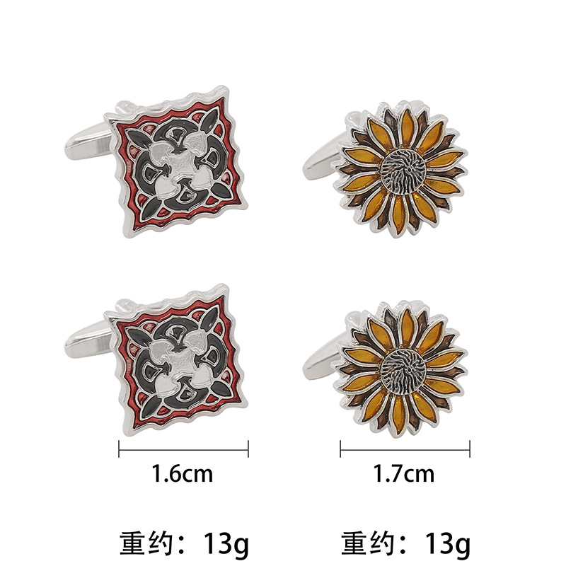 NH8A0279 copy.jpg