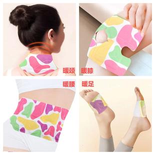ů�N�l���N�����N�����Nů���Nů���Nϥ�w�N�i׵�Nů���N����