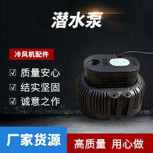 ��ˮ�����L�C����L��ܛ��ͨ�L�ܓQ�����ş����o���OӋ�LͲ��\